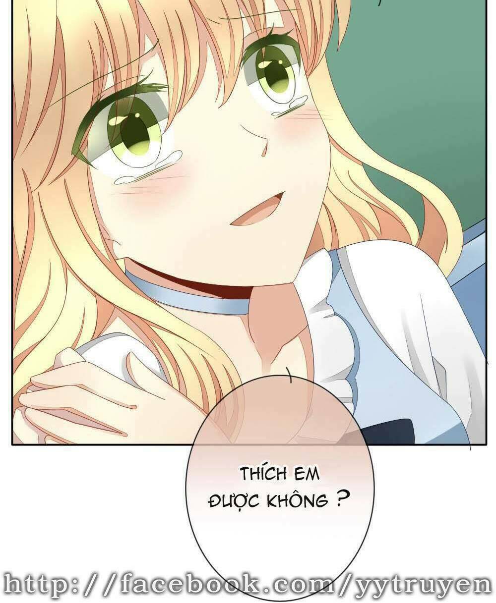 Chương 42 - Trang 2