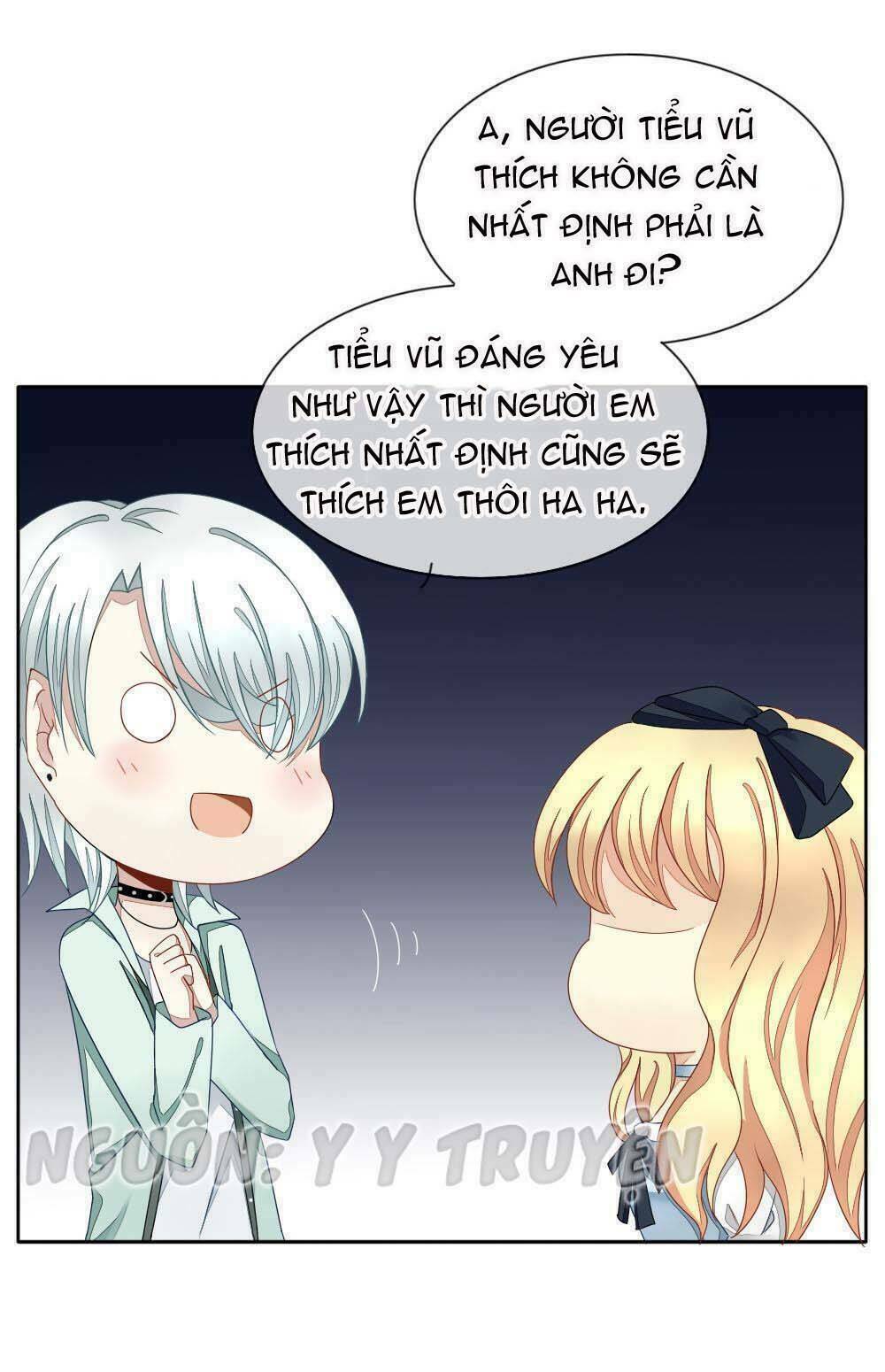 Chương 42 - Trang 7