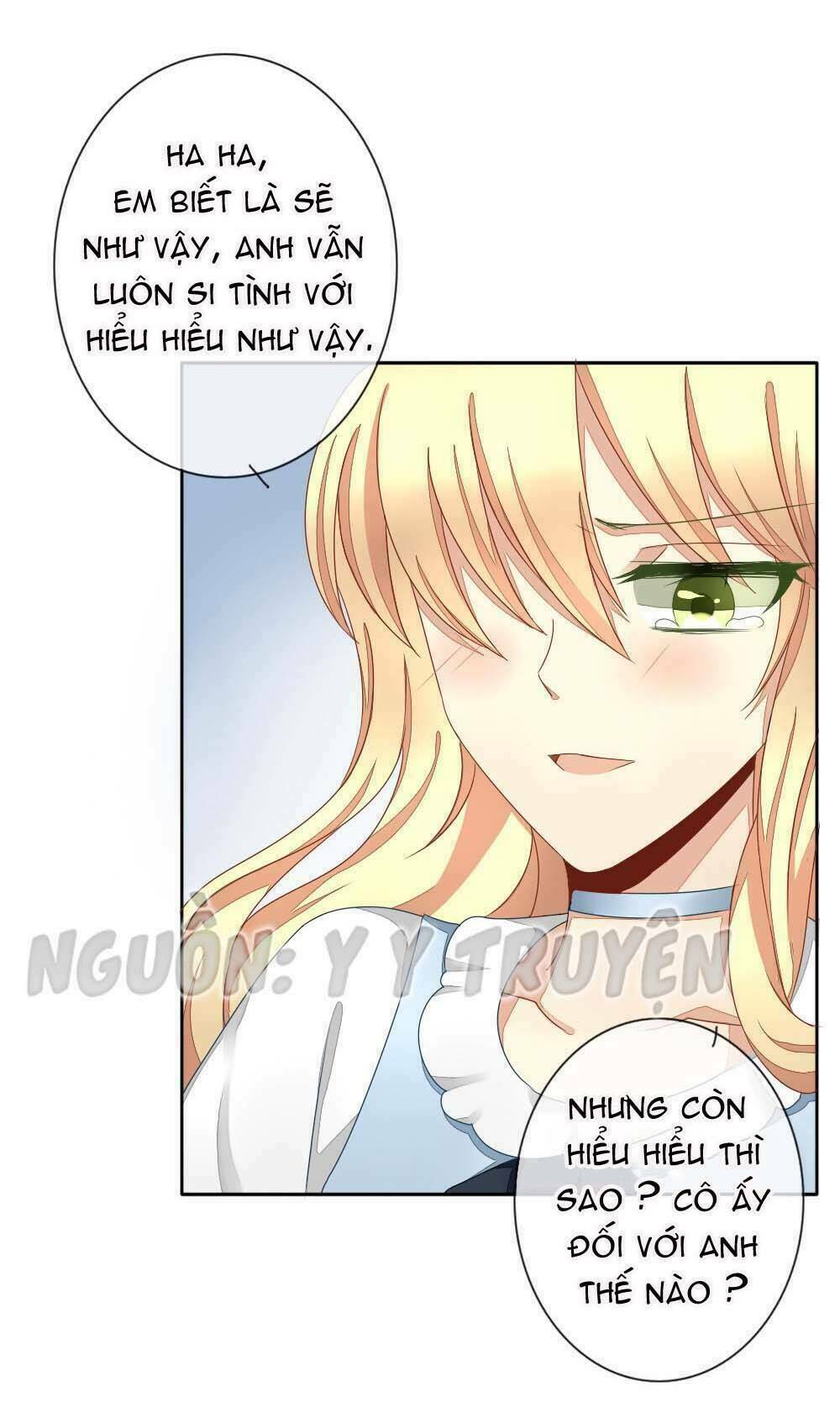 Chương 42 - Trang 8