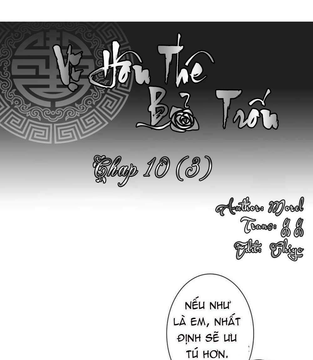 Chương 43 - Trang 1