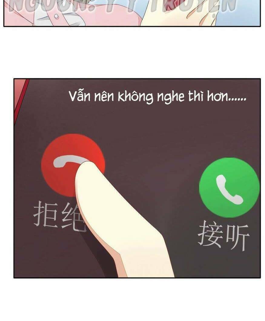Chương 44 - Trang 5