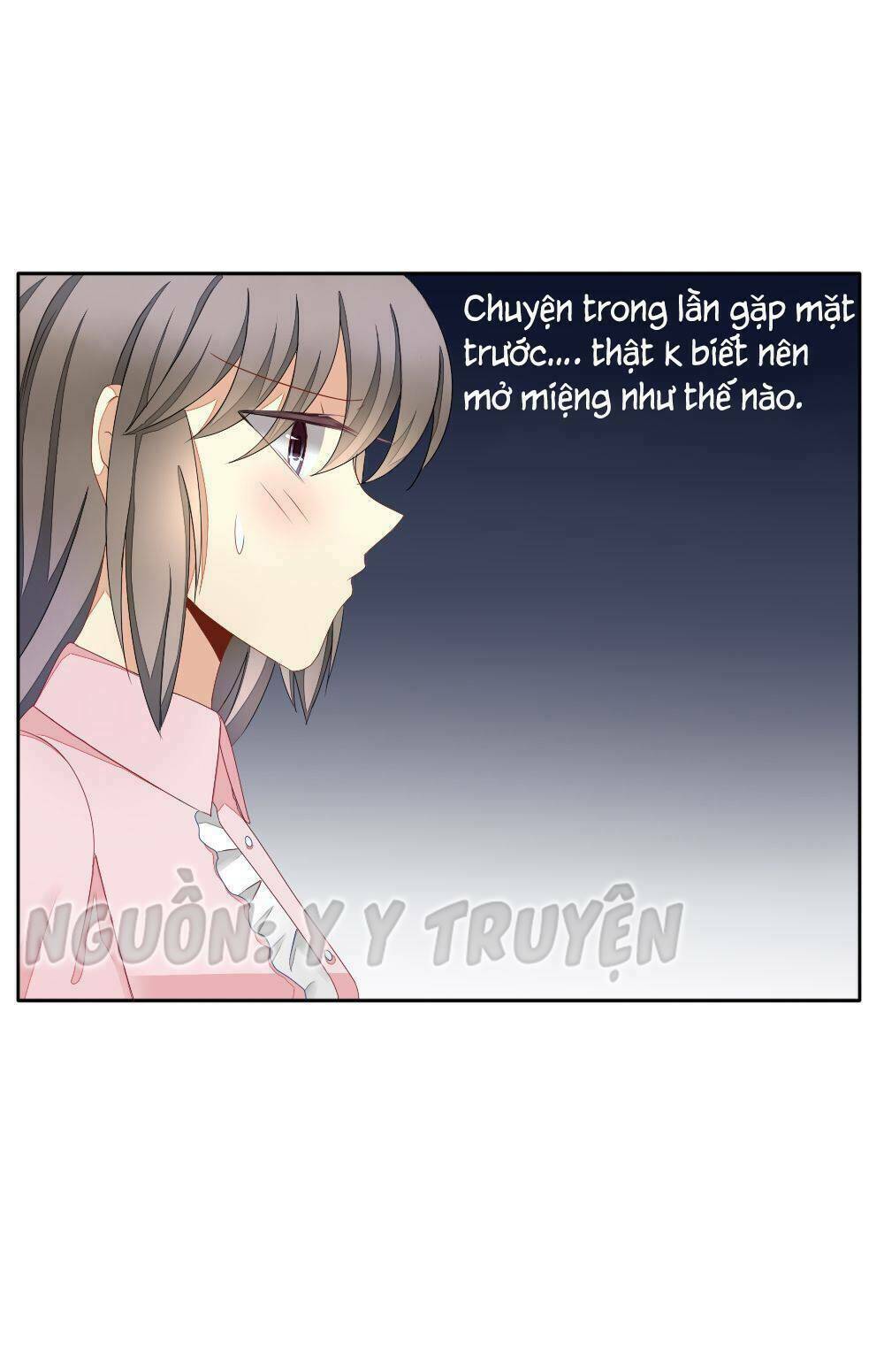 Chương 44 - Trang 6