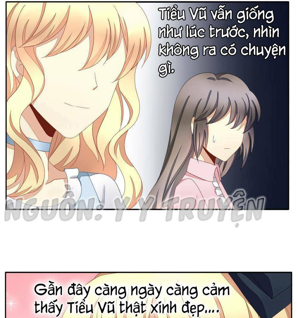 Chương 44 - Trang 7