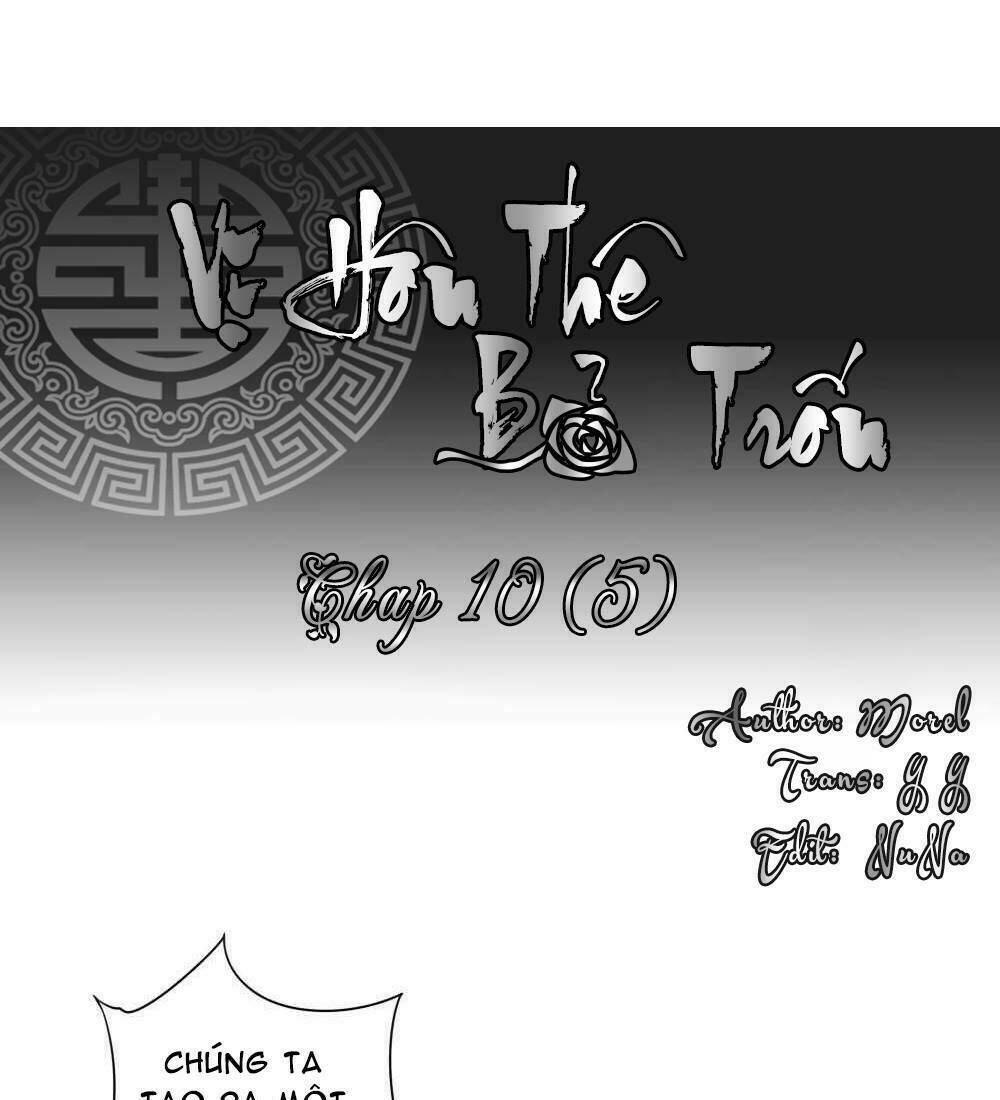 Chương 45 - Trang 1