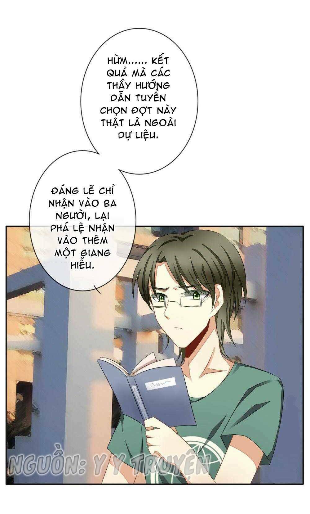 Chương 45 - Trang 10