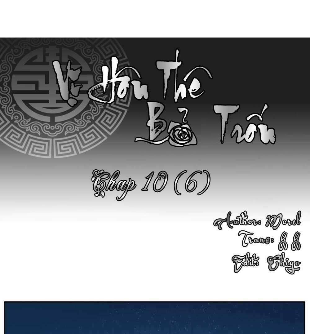 Chương 46 - Trang 1