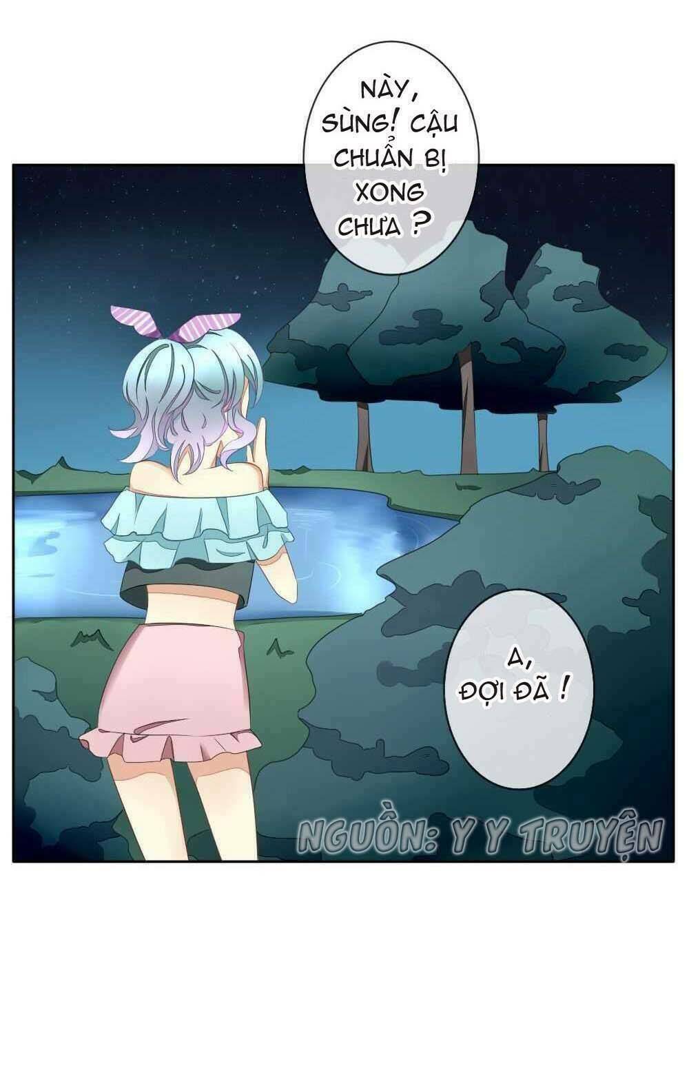 Chương 46 - Trang 10