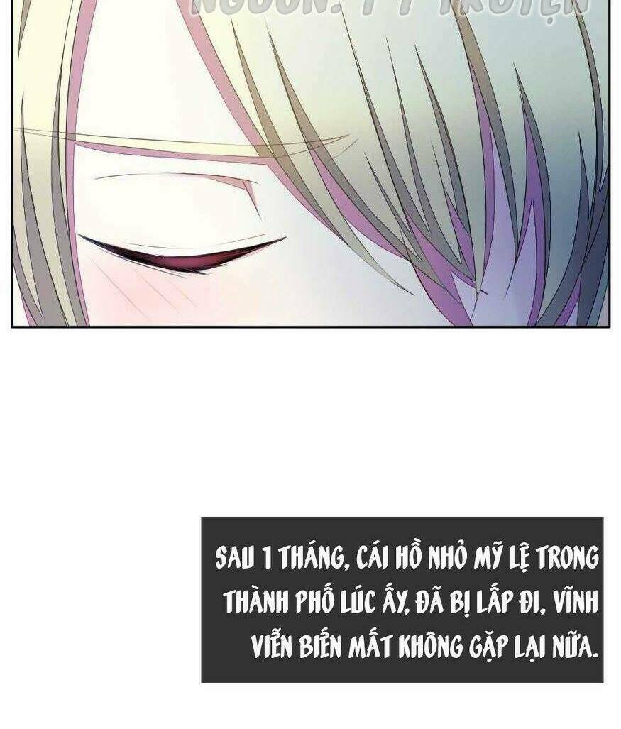 Chương 47 - Trang 34