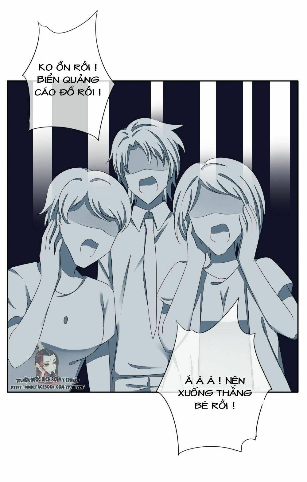 Chương 49 - Trang 20