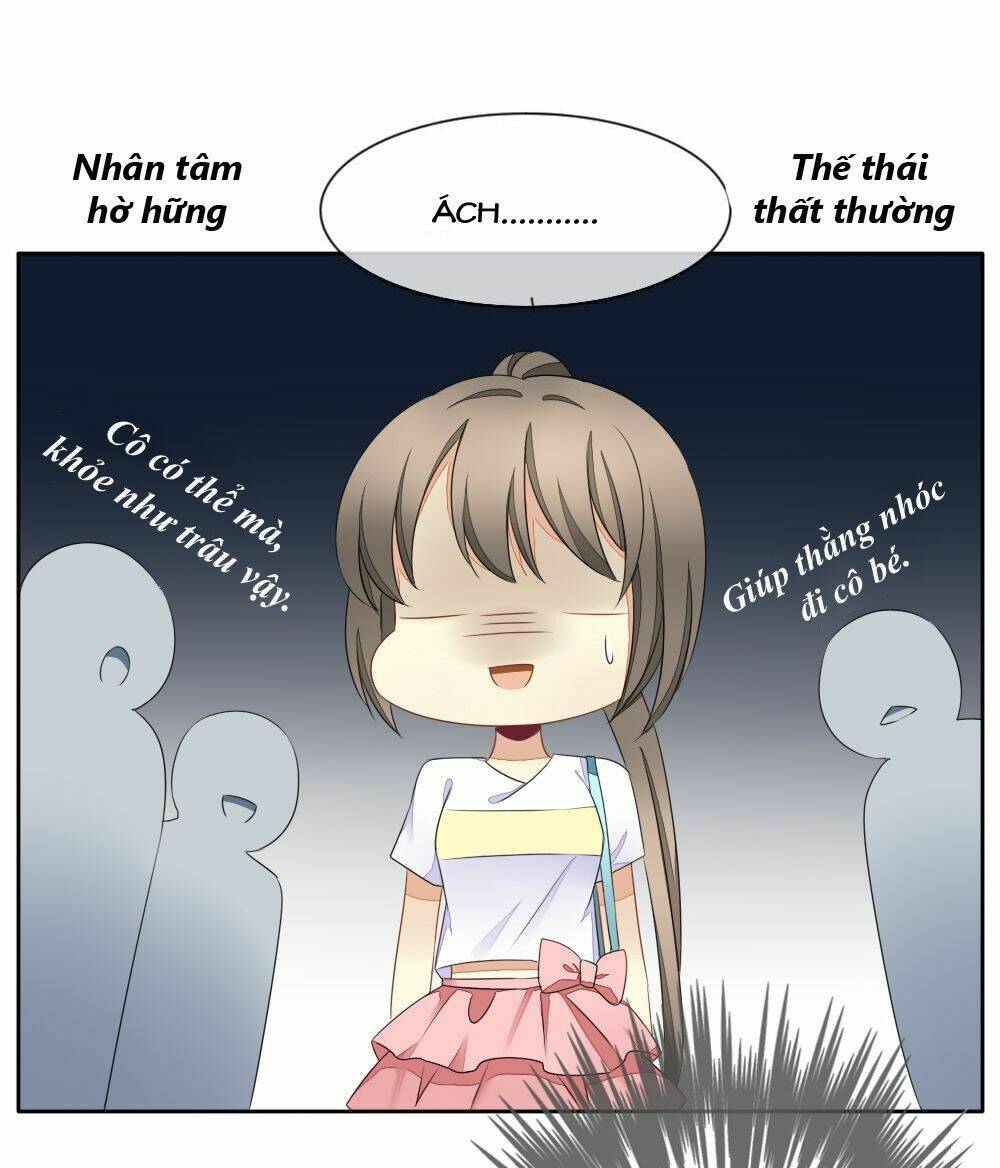 Chương 49 - Trang 26