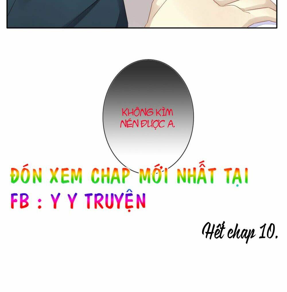 Chương 49 - Trang 30