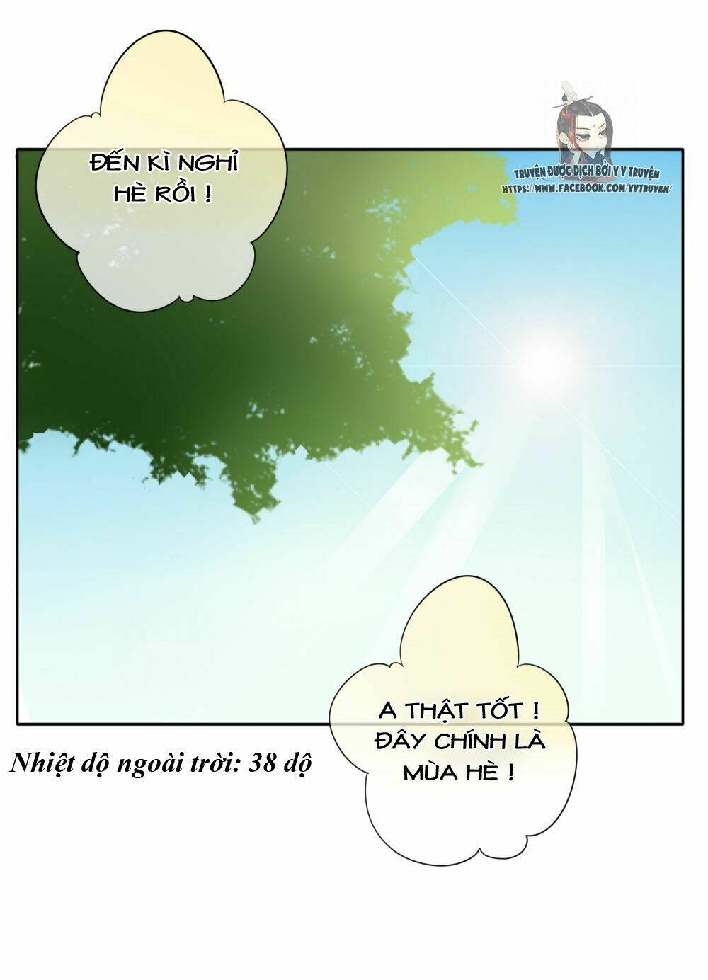 Chương 49 - Trang 8