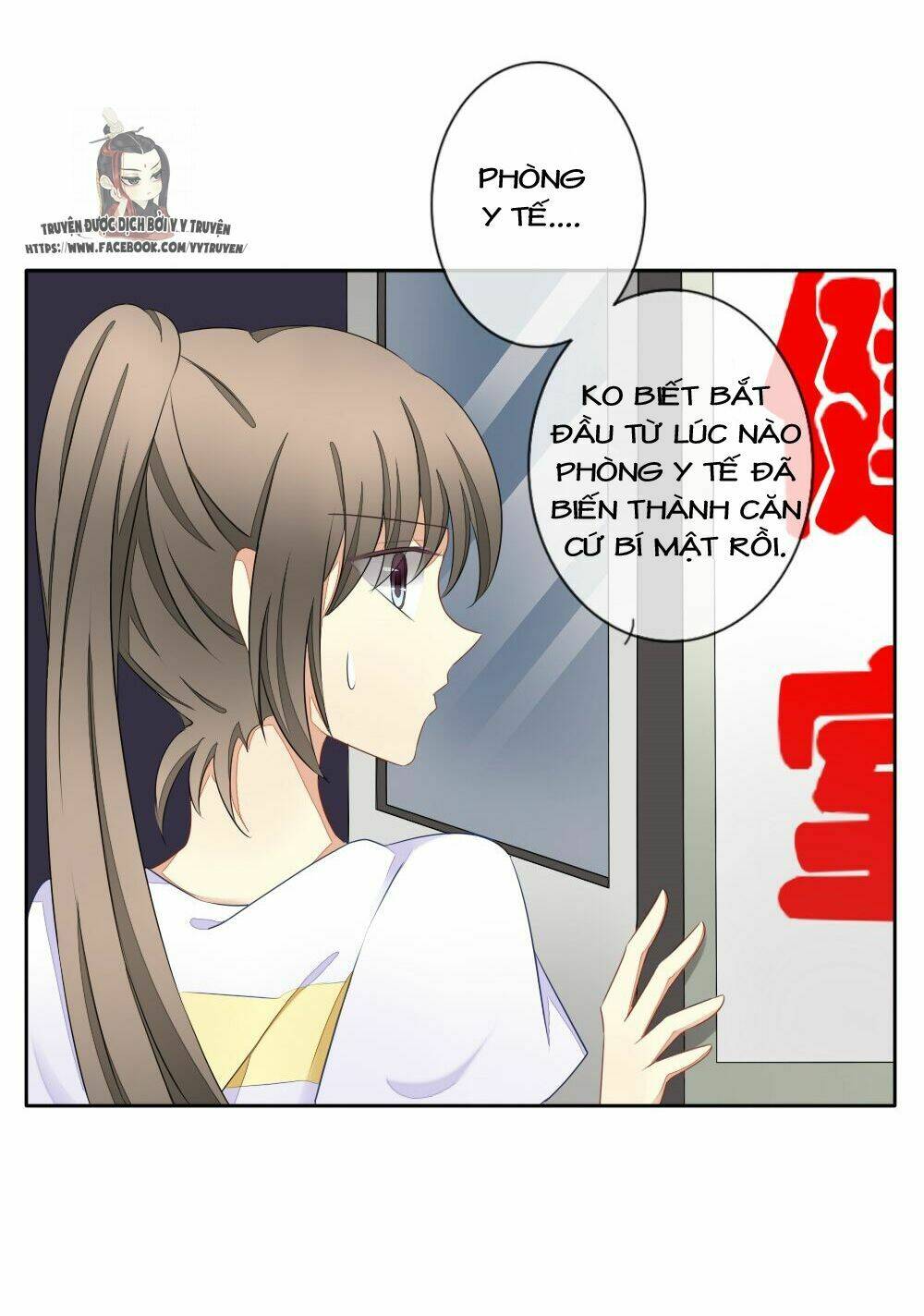 Chương 49 - Trang 10