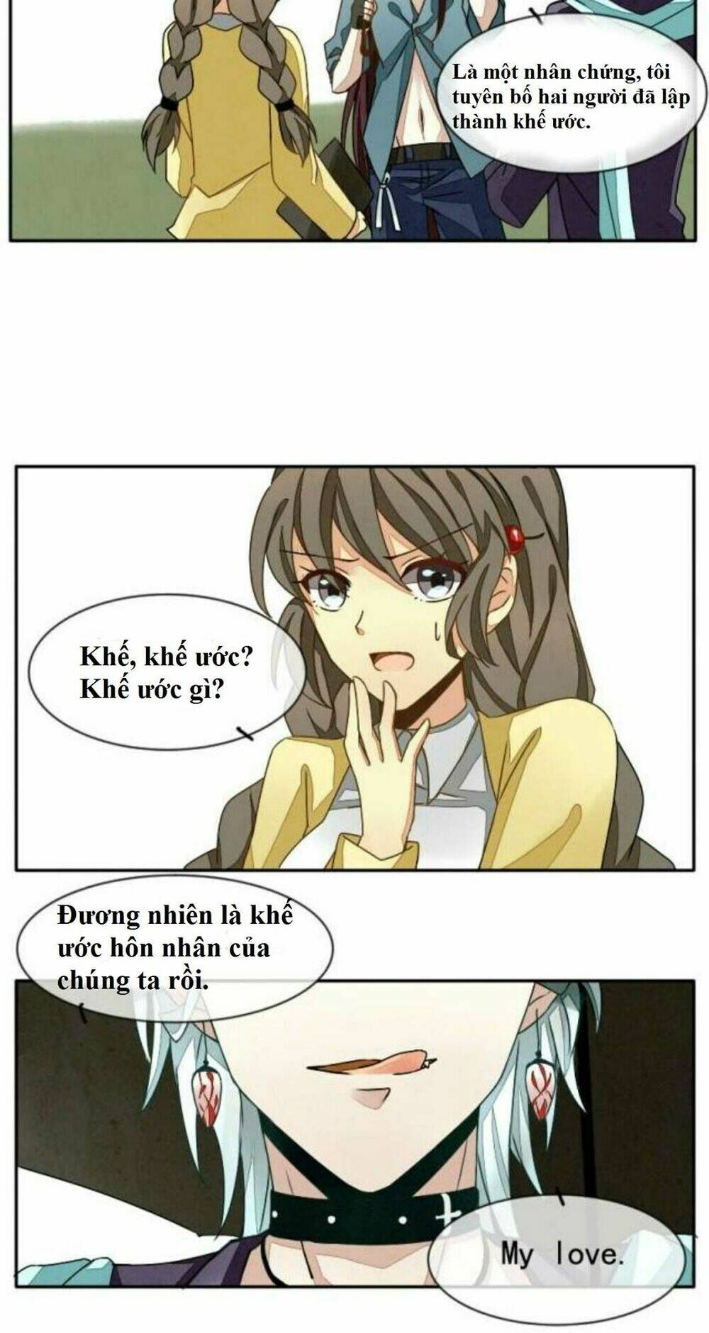 Chương 5.5 - Trang 34