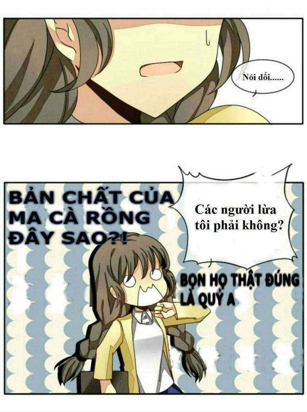 Chương 5.5 - Trang 38