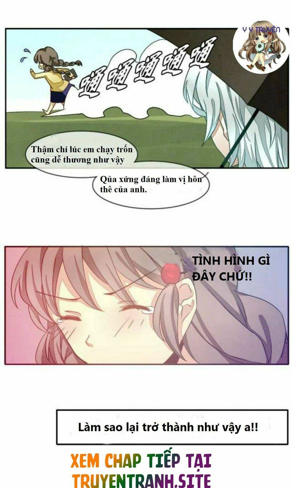 Chương 5.5 - Trang 44