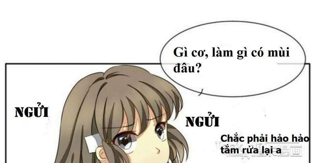 Chương 5 - Trang 11