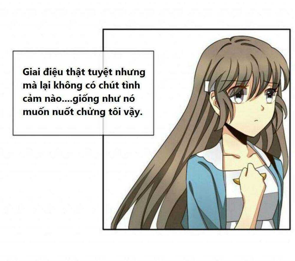 Chương 5 - Trang 3