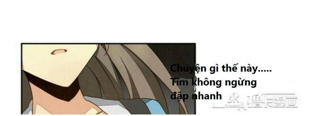 Chương 5 - Trang 5