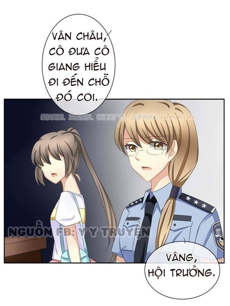 Chương 51 - Trang 8