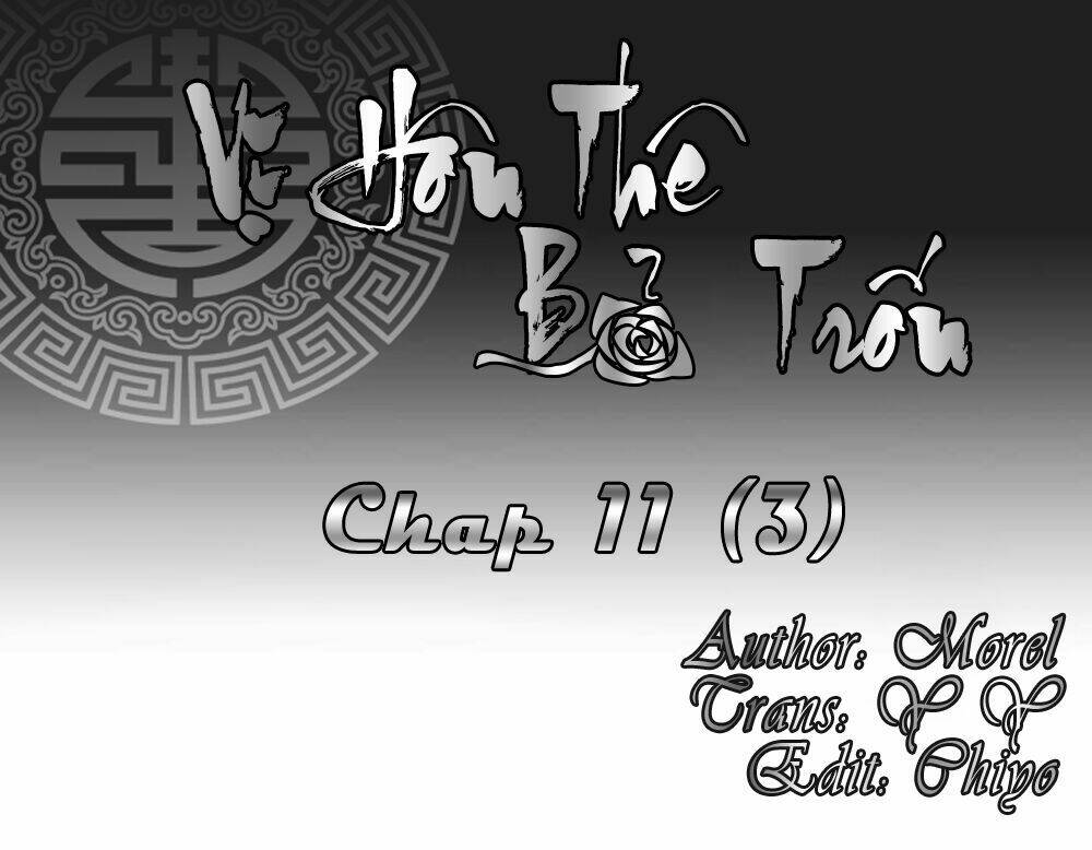 Chương 52 - Trang 1