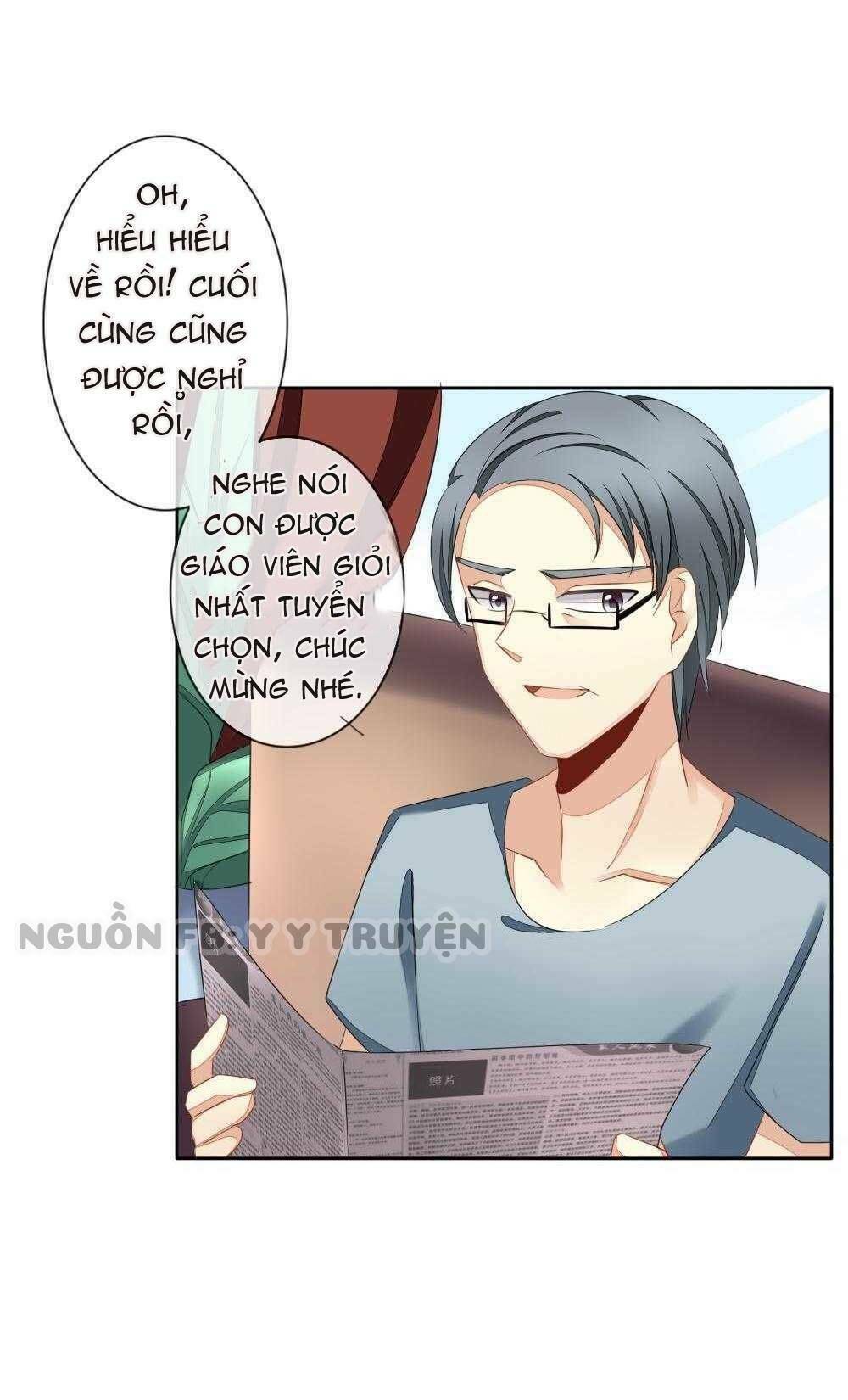Chương 52 - Trang 4