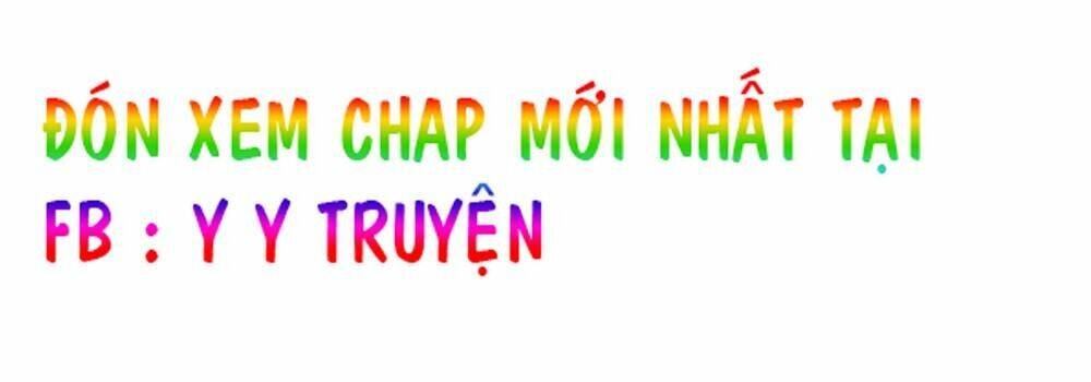 Chương 52 - Trang 31