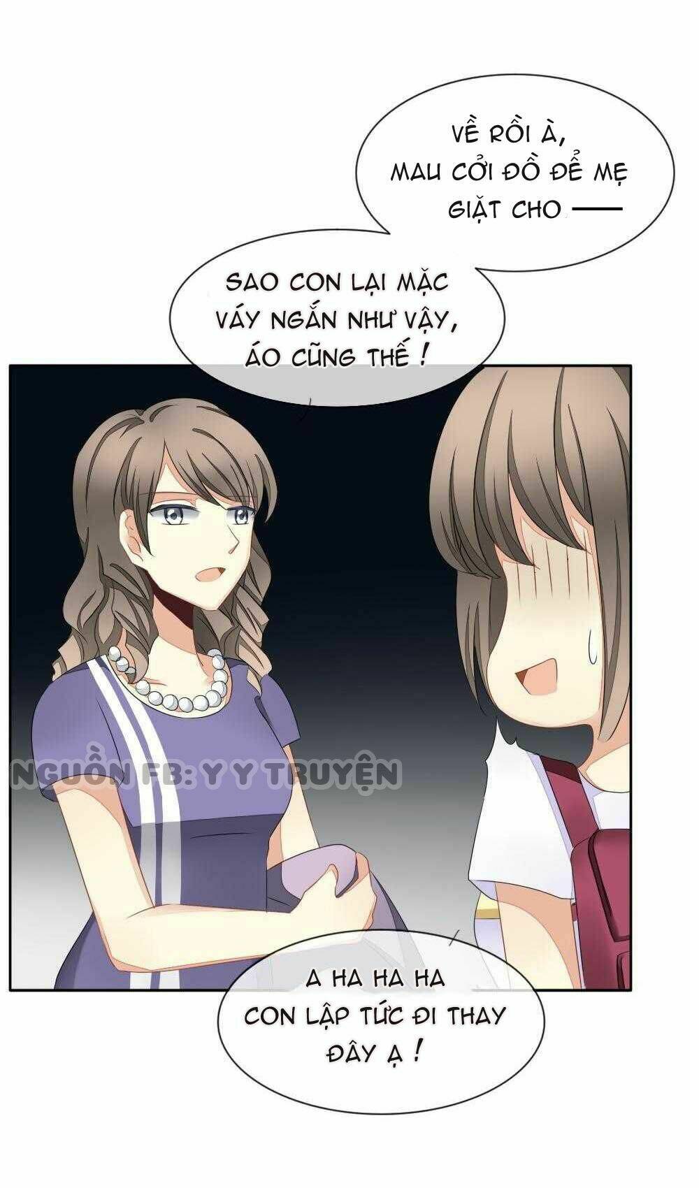Chương 52 - Trang 5