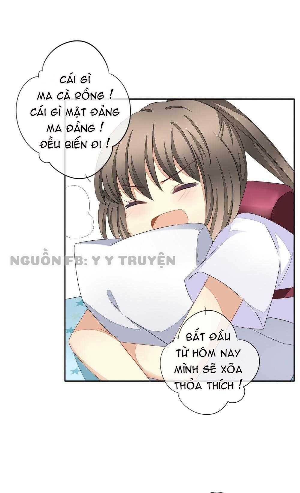 Chương 52 - Trang 7