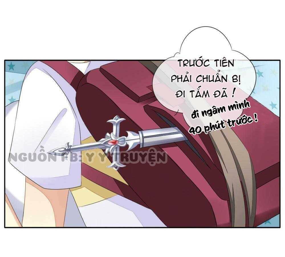 Chương 52 - Trang 8
