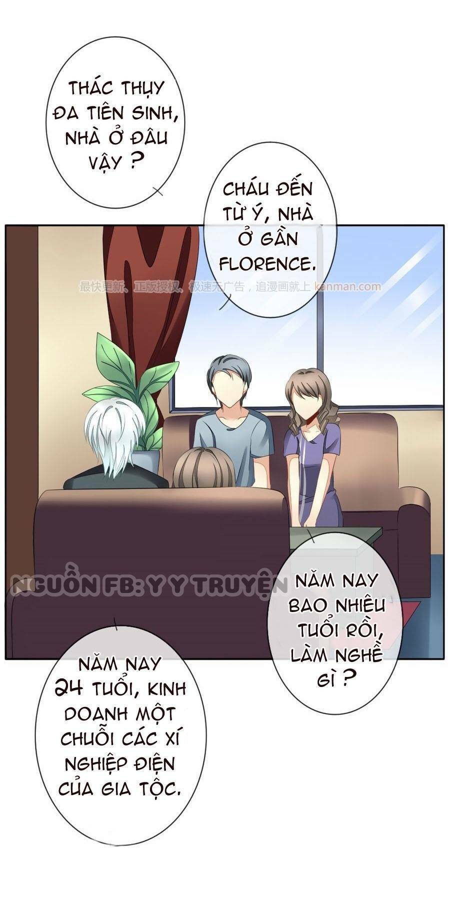 Chương 53 - Trang 8