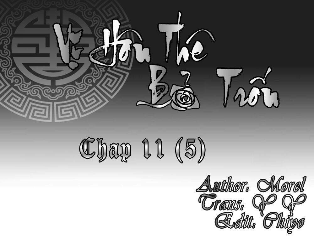 Chương 54 - Trang 1
