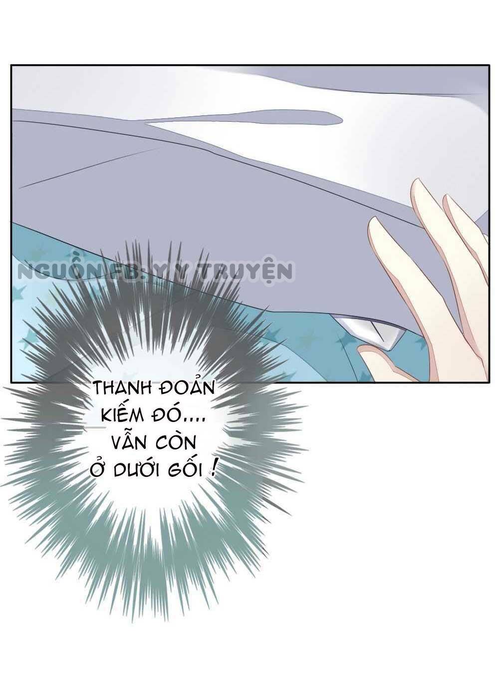 Chương 54 - Trang 2