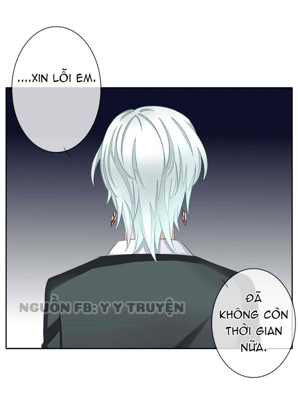 Chương 54 - Trang 9