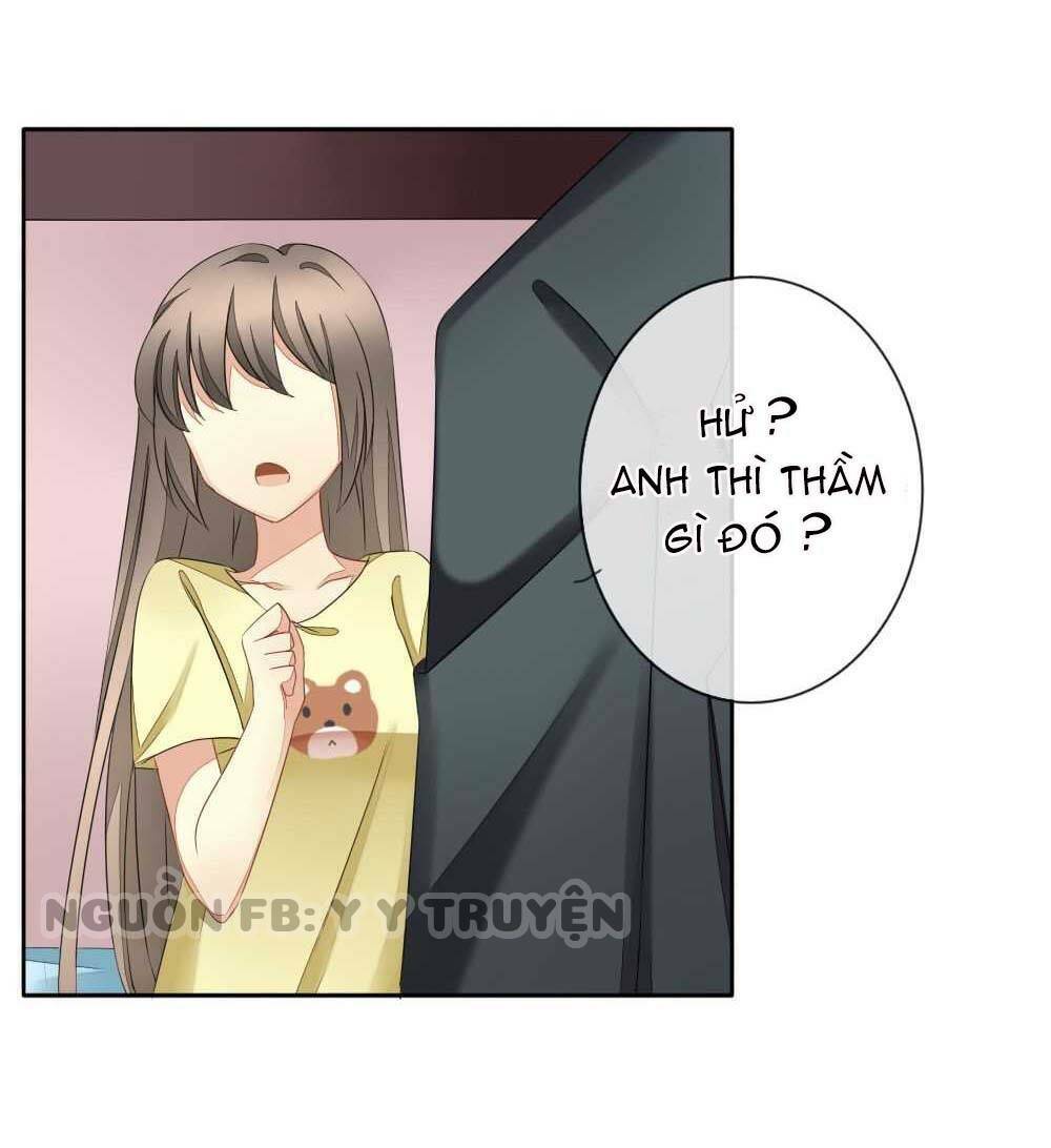 Chương 54 - Trang 10