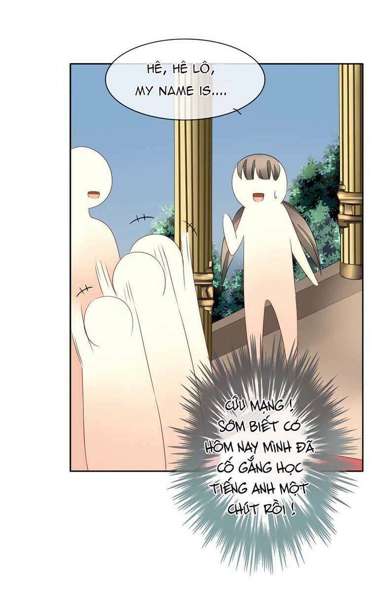 Chương 55 - Trang 13