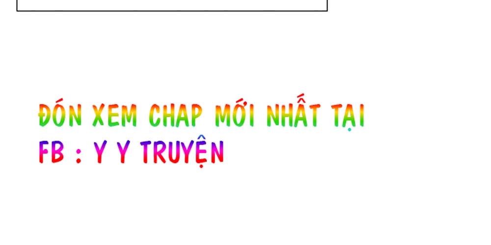 Chương 59 - Trang 33