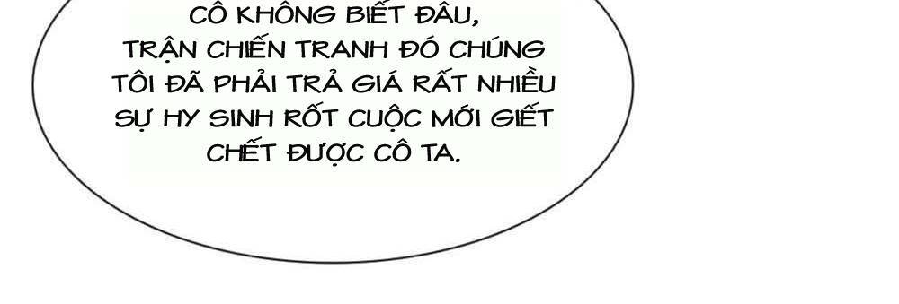 Chương 59 - Trang 8