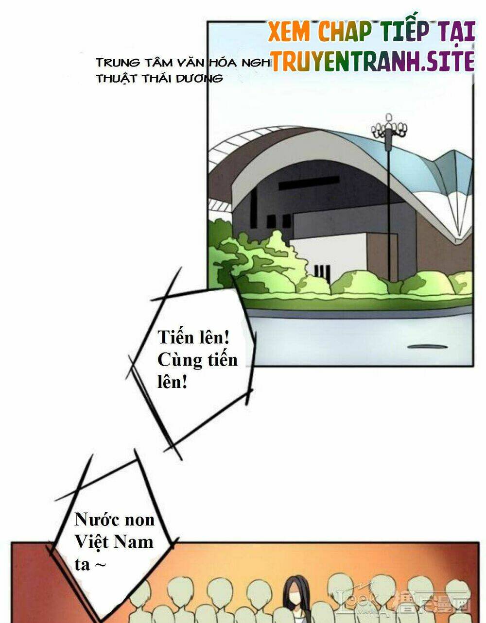 Chương 6 - Trang 1
