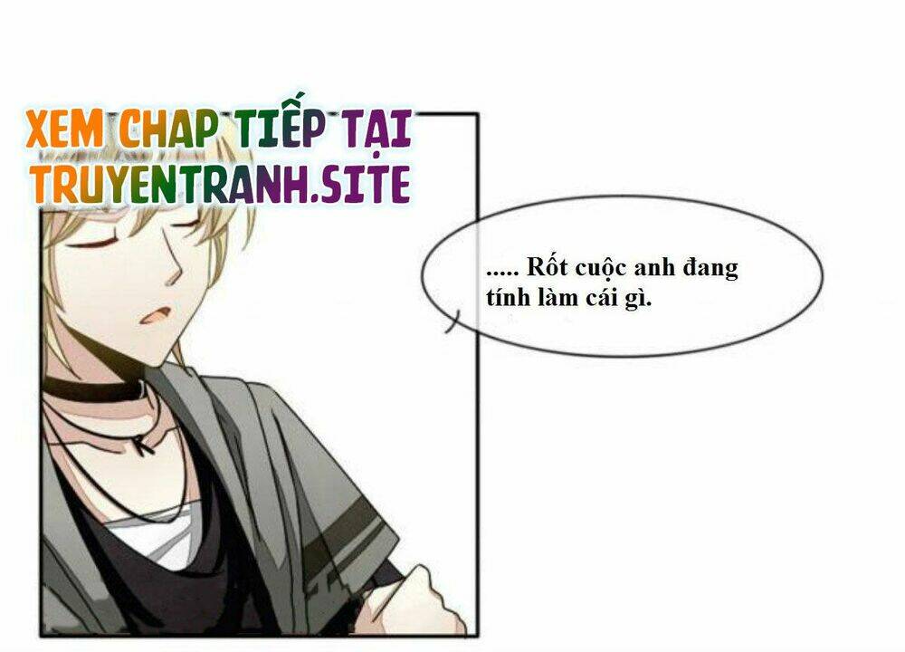 Chương 6 - Trang 12