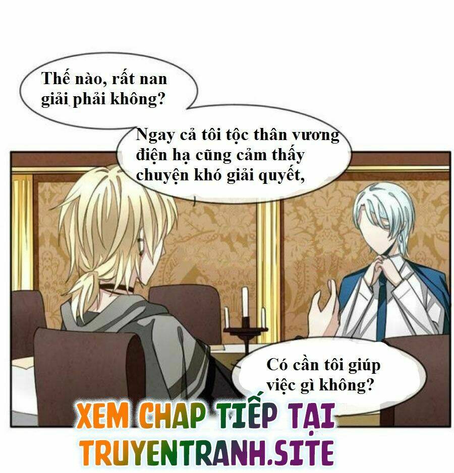 Chương 6 - Trang 21