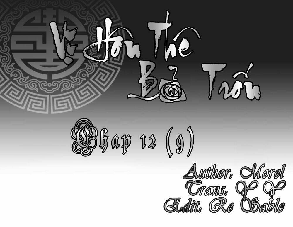 Chương 64 - Trang 1