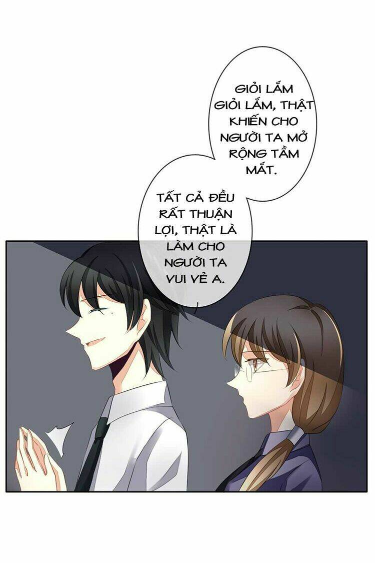 Chương 64 - Trang 3