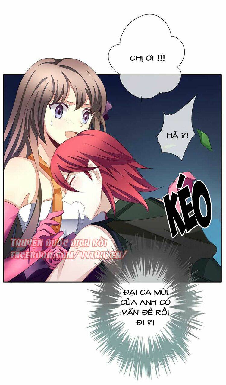 Chương 68 - Trang 10