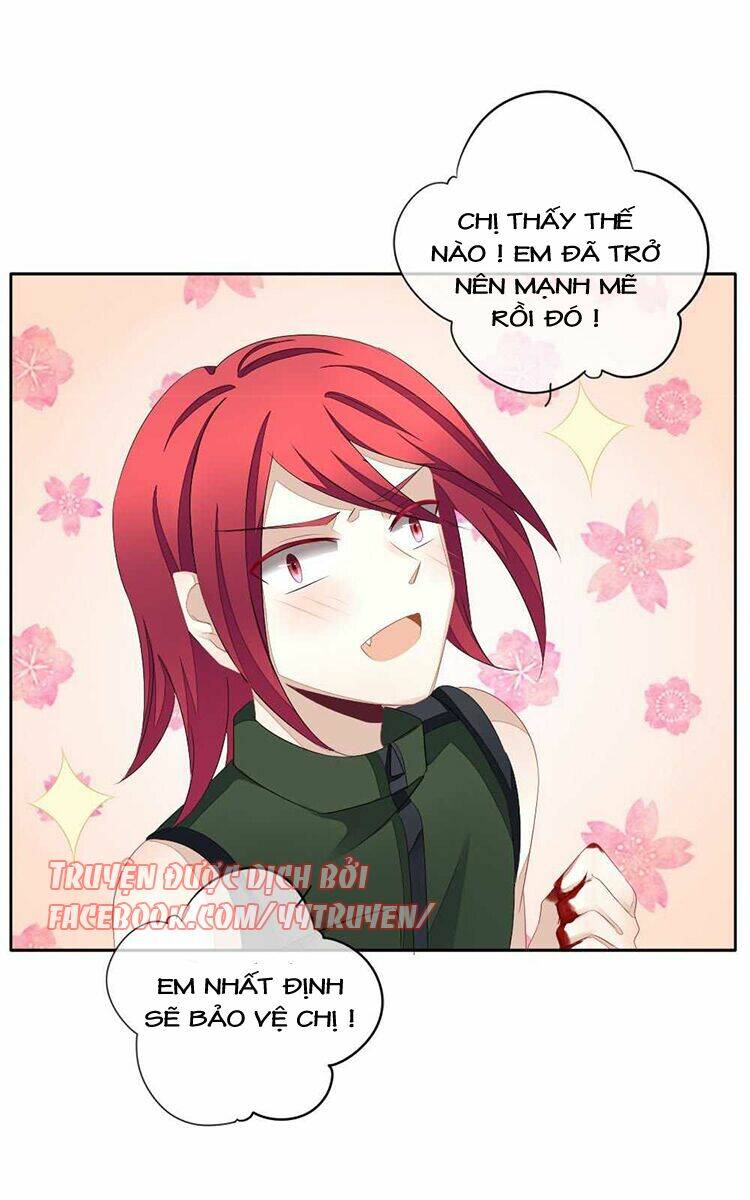 Chương 69 - Trang 6