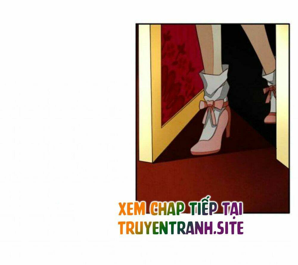 Chương 7 - Trang 1