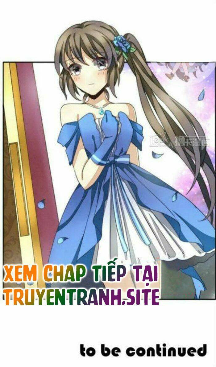 Chương 7 - Trang 12