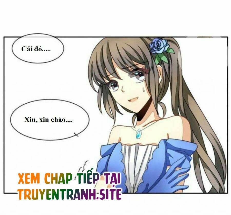 Chương 7 - Trang 13