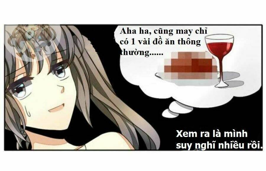 Chương 7 - Trang 21