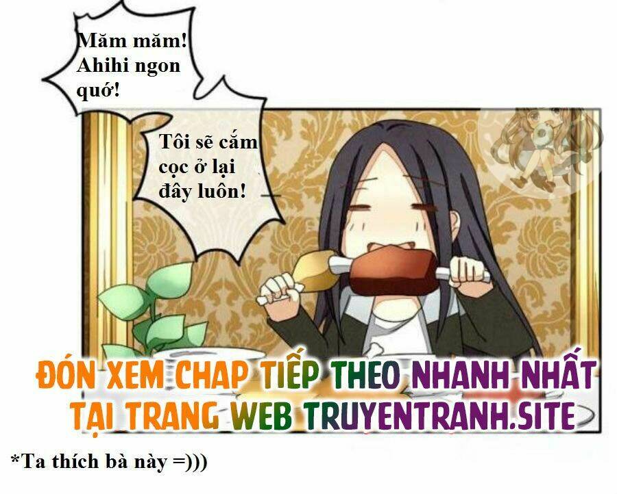 Chương 7 - Trang 23